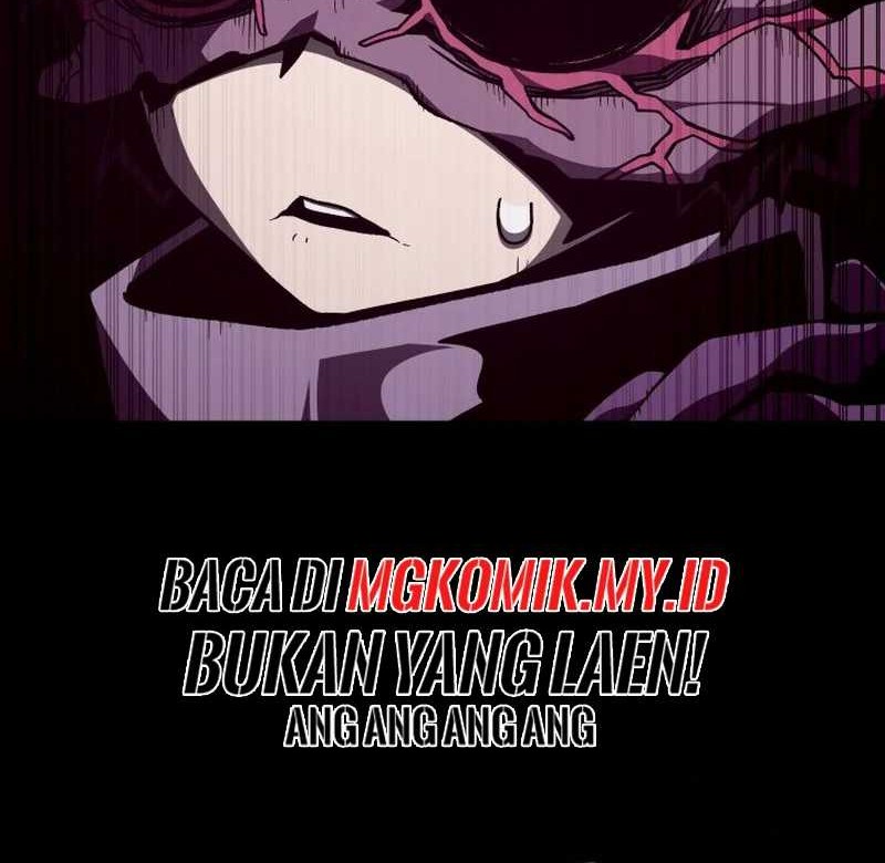 Halaman 256