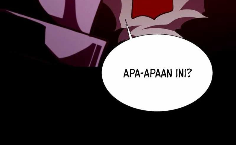 Halaman 258