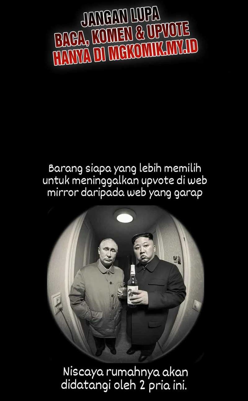 Halaman 262