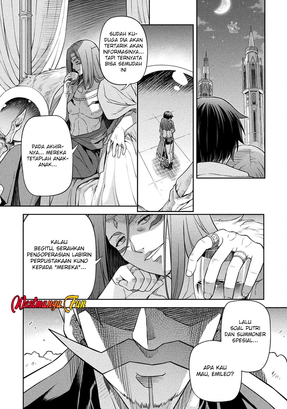 Halaman 65