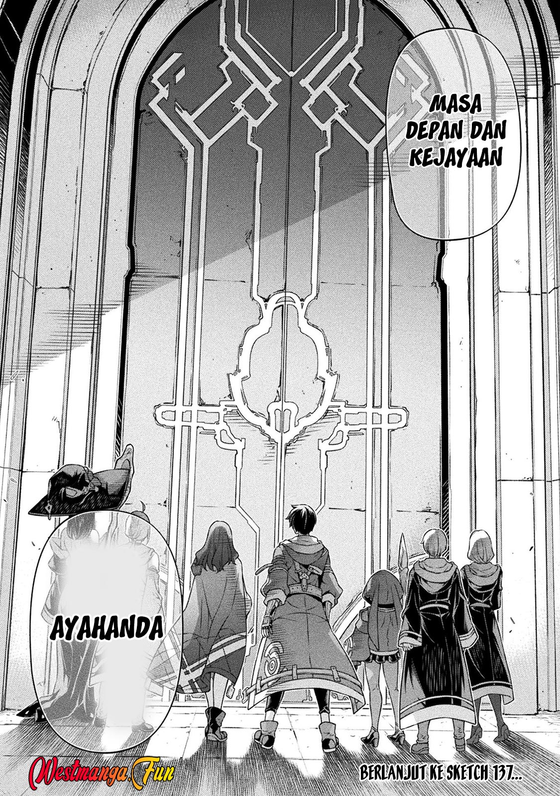 Halaman 67
