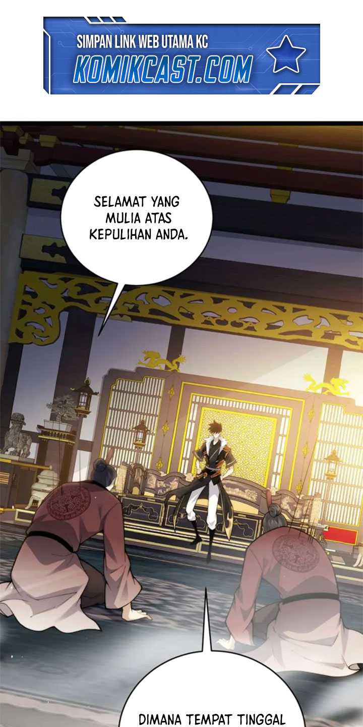 Halaman 19