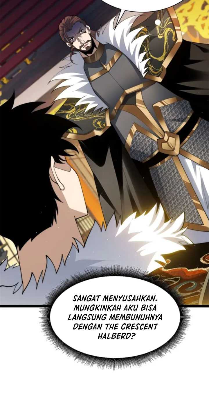 Halaman 26