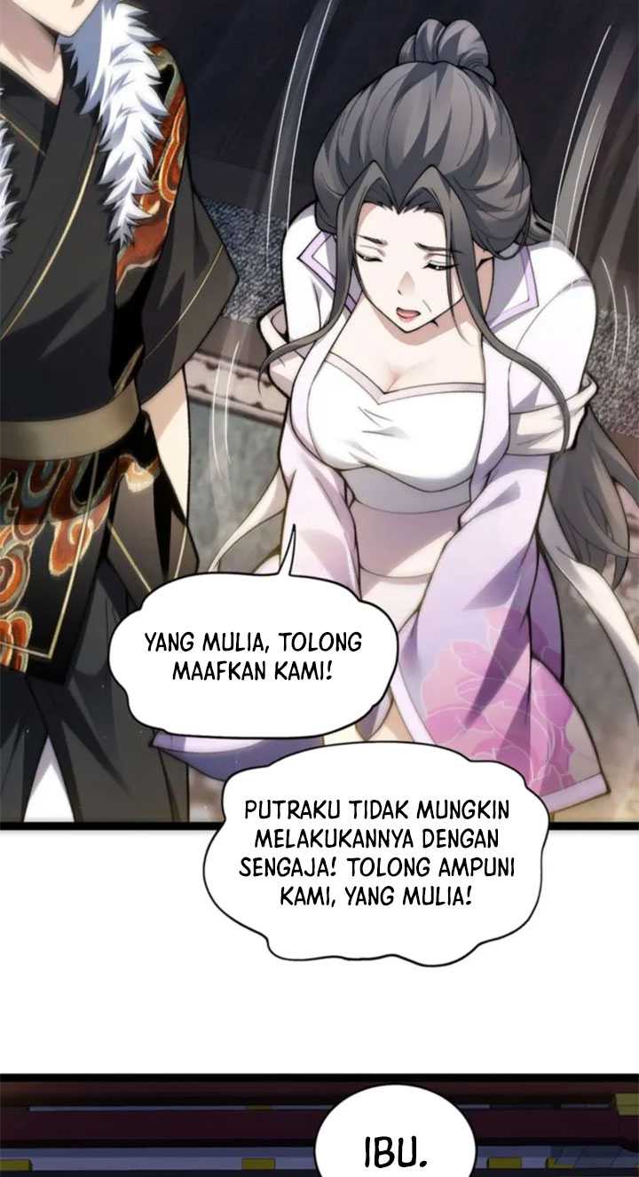 Halaman 33