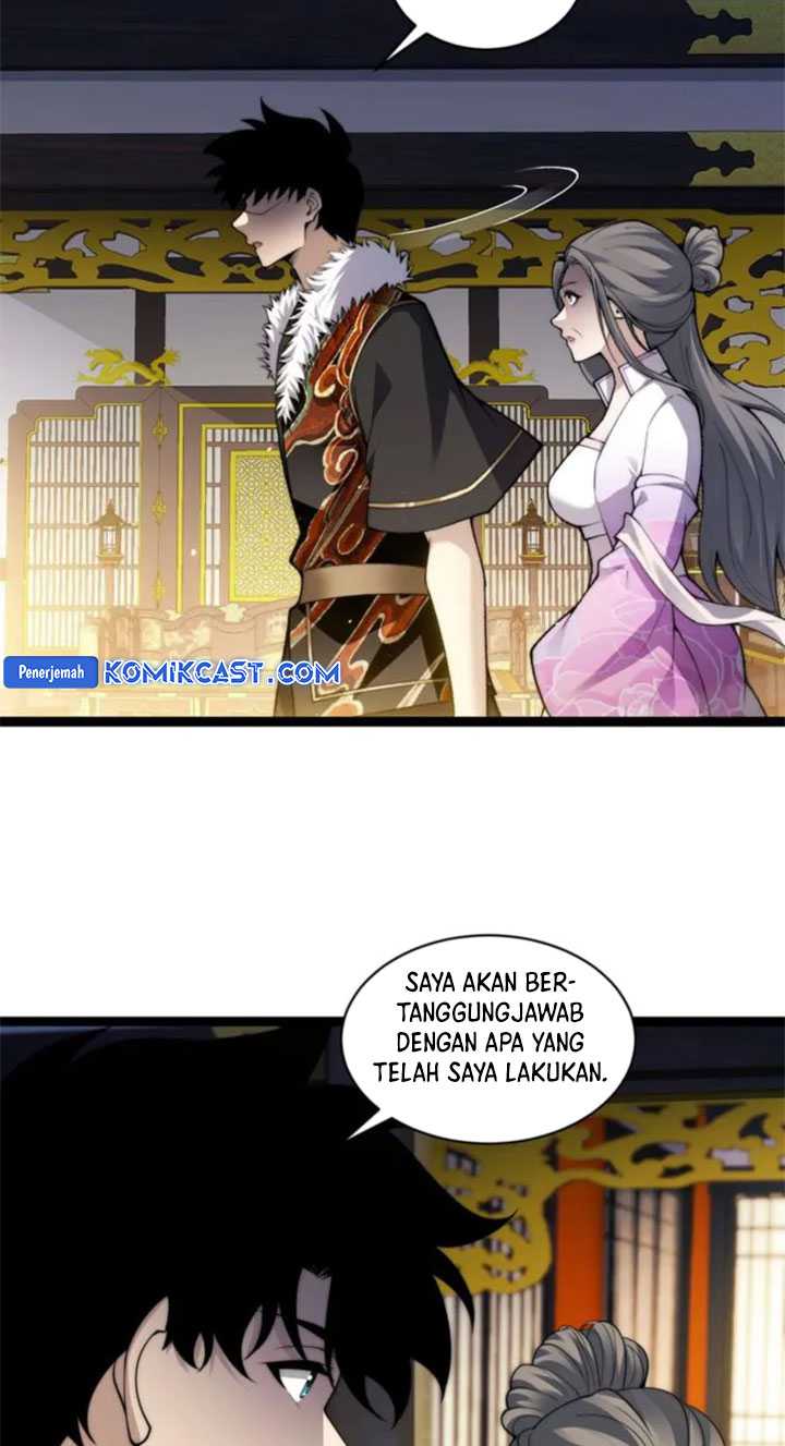 Halaman 34