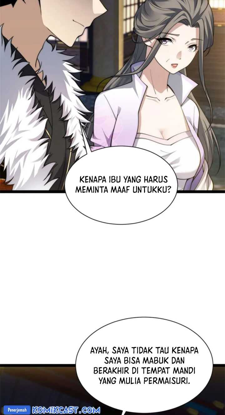Halaman 35