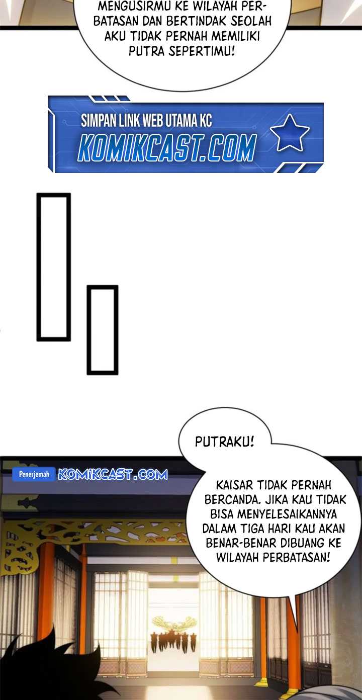 Halaman 38