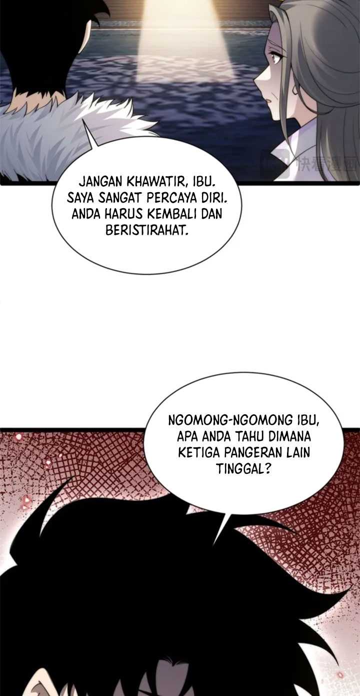 Halaman 39