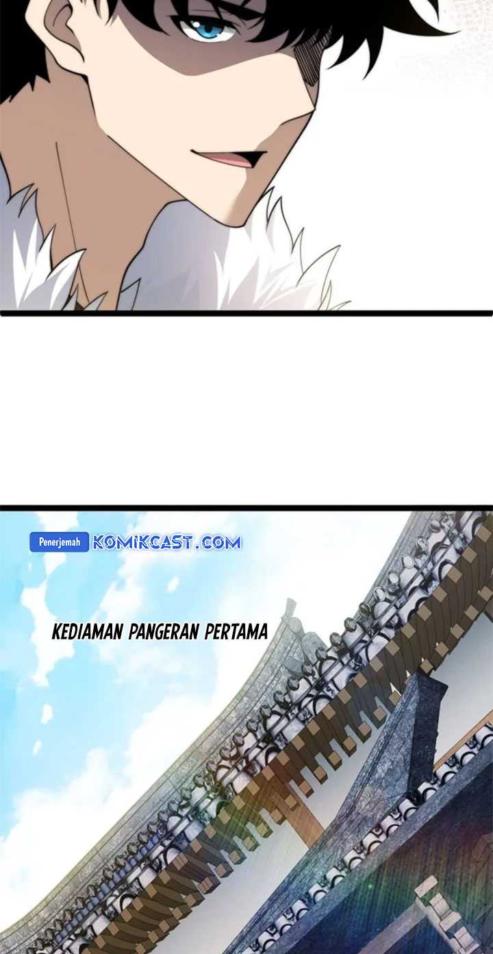 Halaman 40