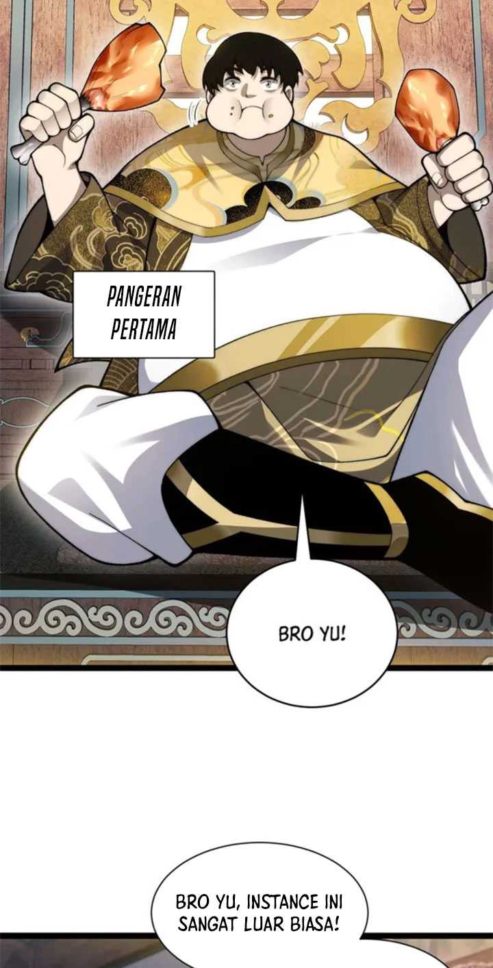 Halaman 45