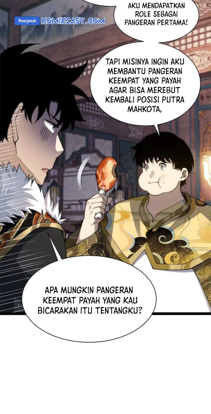 Halaman 46