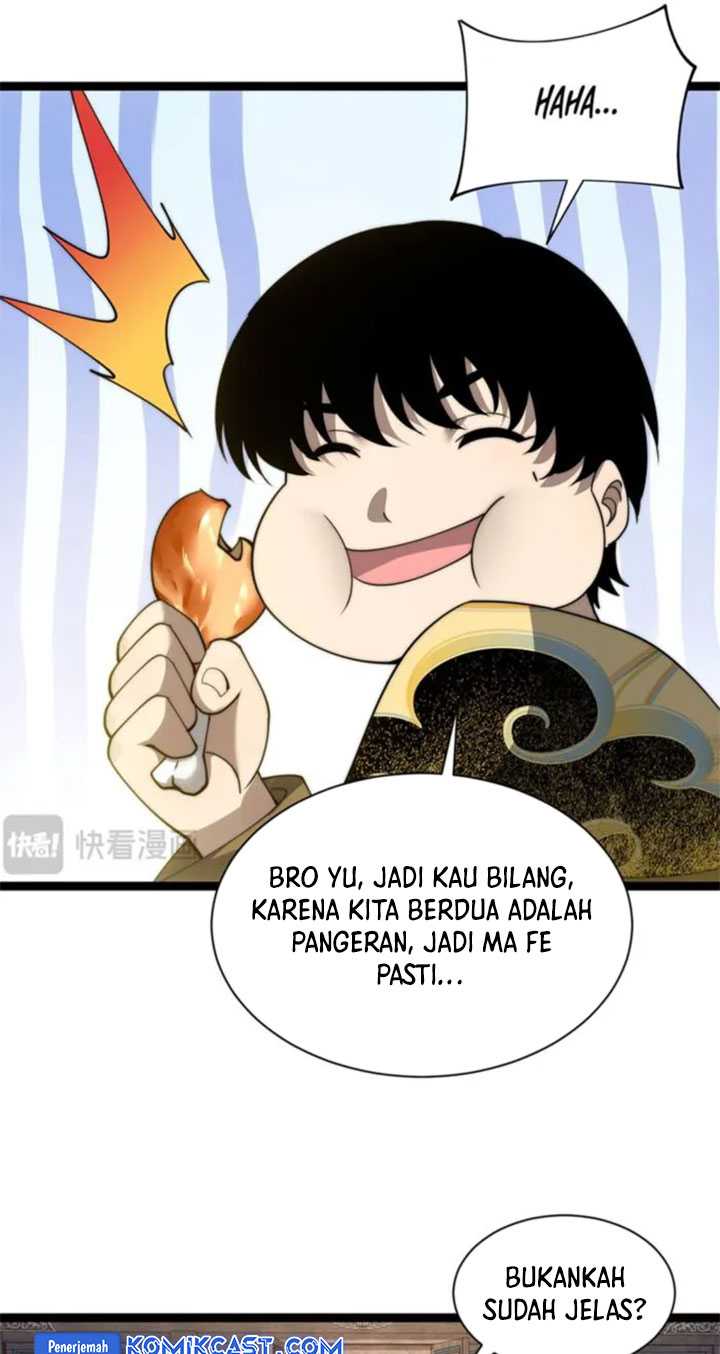 Halaman 47