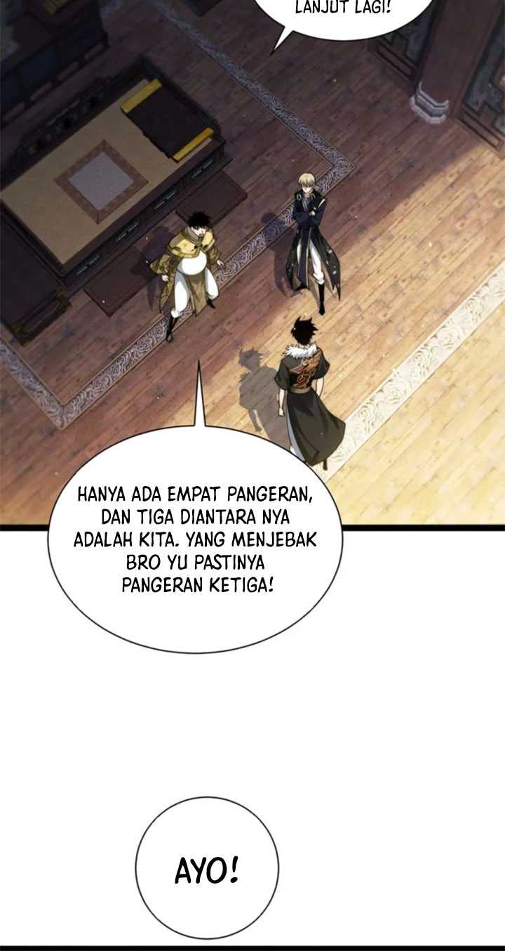 Halaman 51