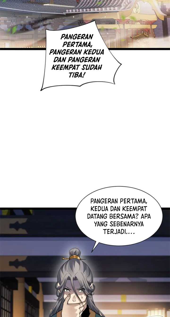 Halaman 54
