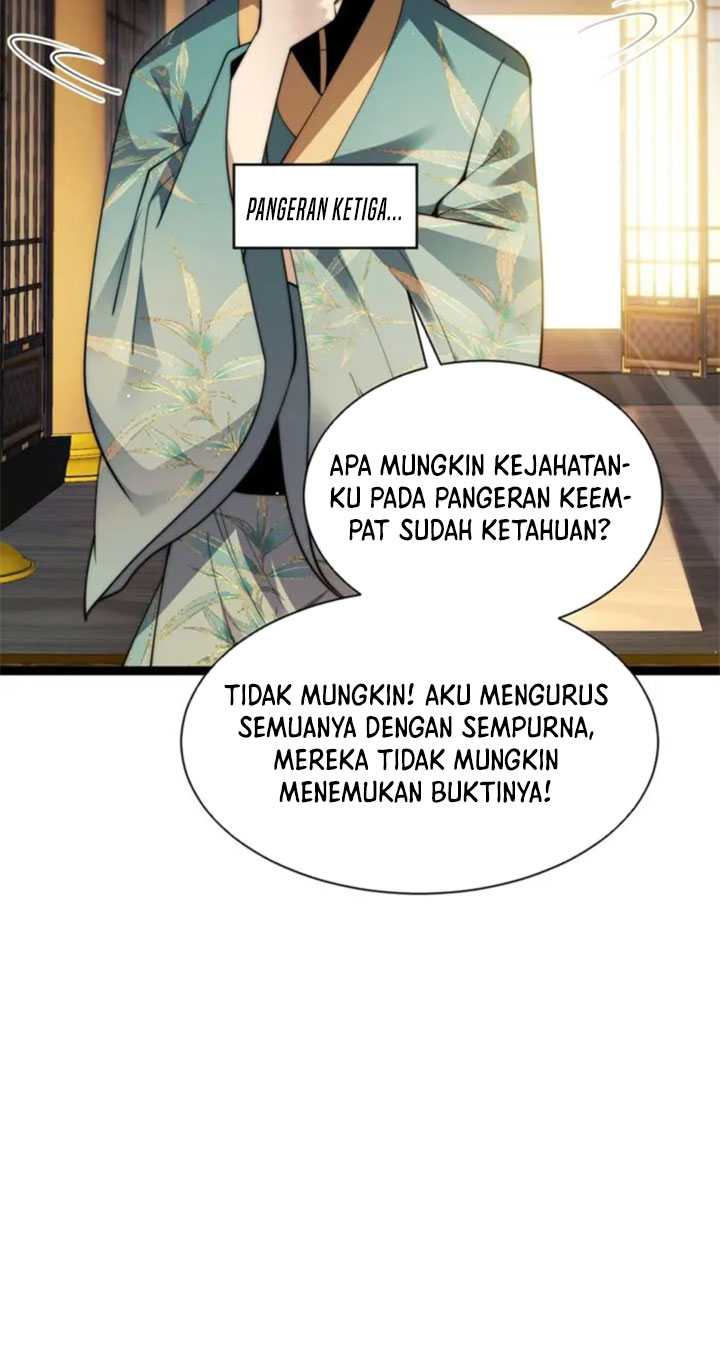 Halaman 55