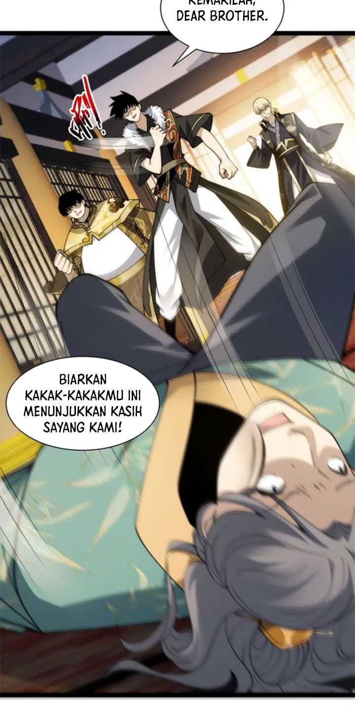 Halaman 58
