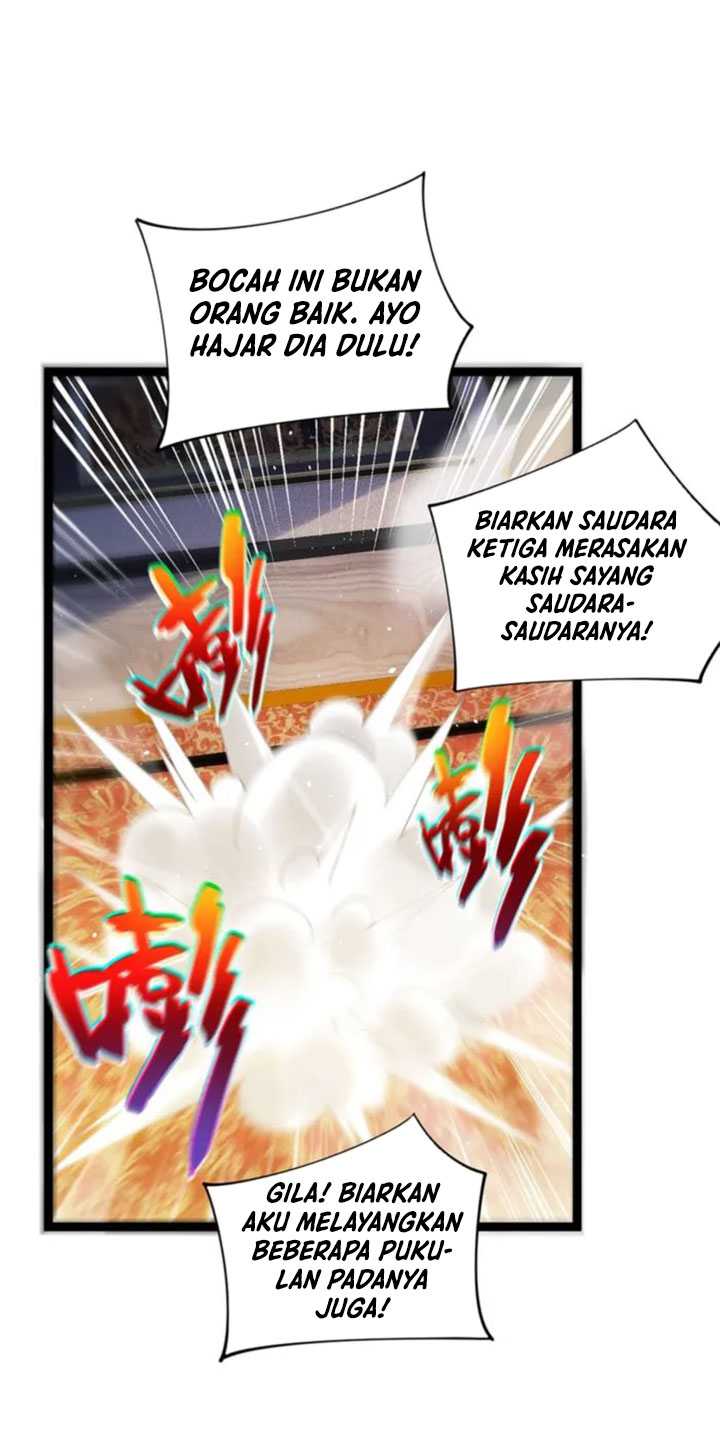 Halaman 59