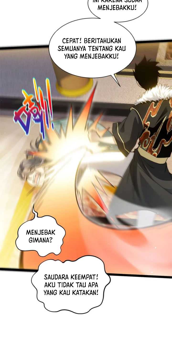 Halaman 61