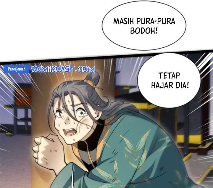 Halaman 62