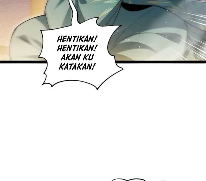 Halaman 63