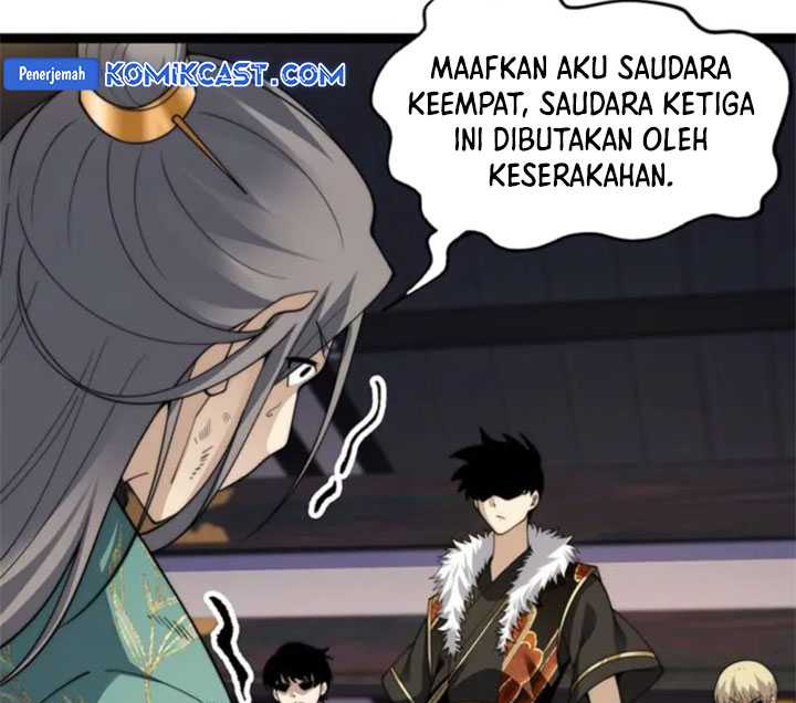 Halaman 64