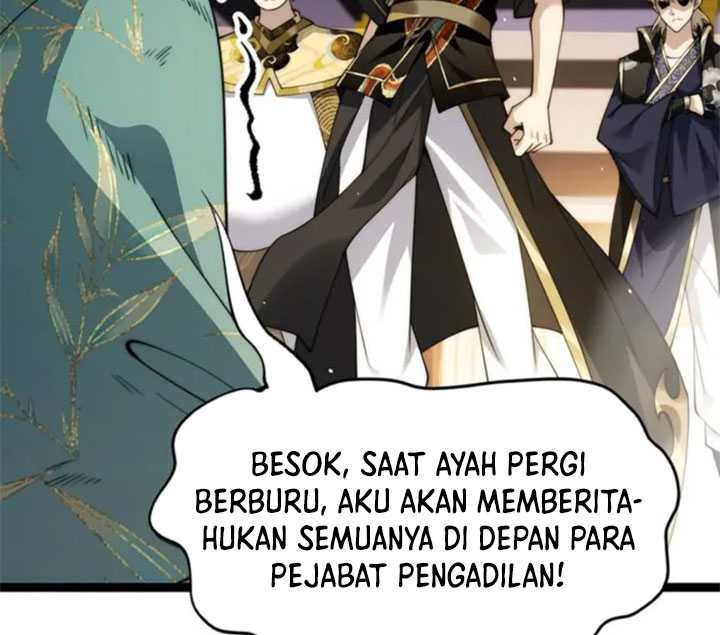 Halaman 65