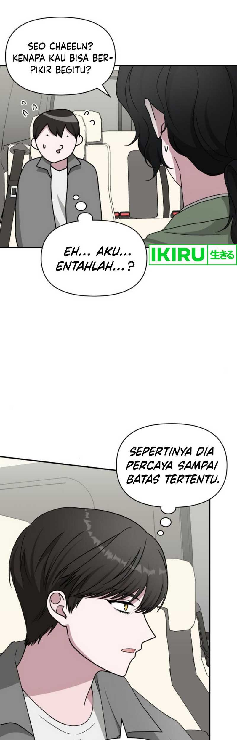 Halaman 50