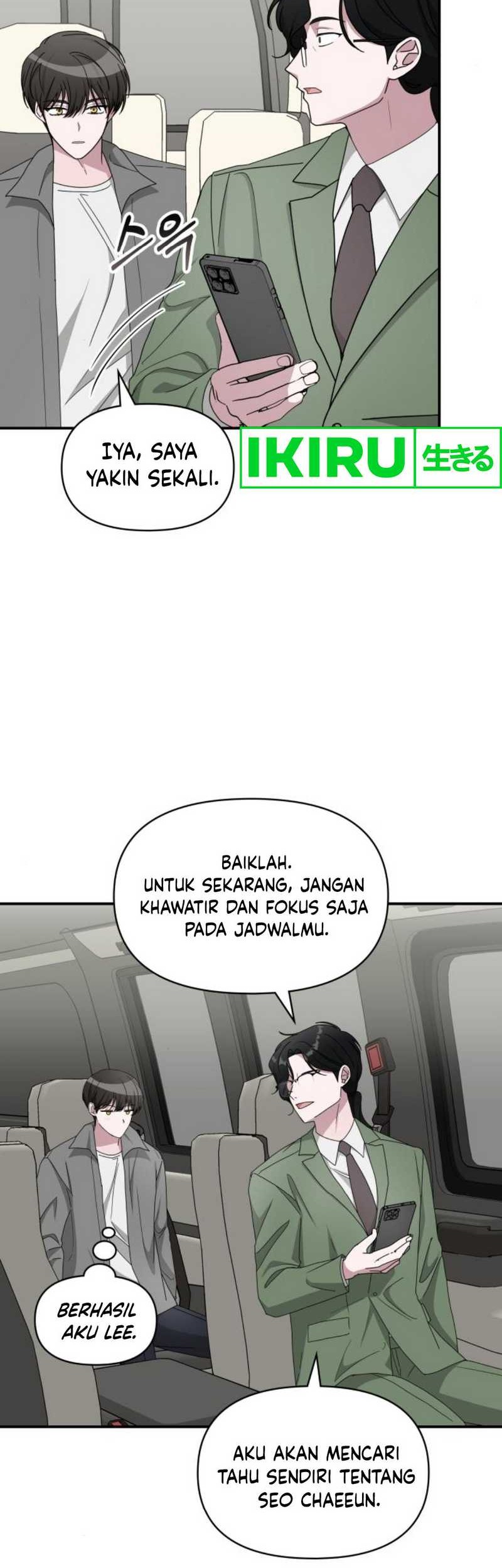 Halaman 53