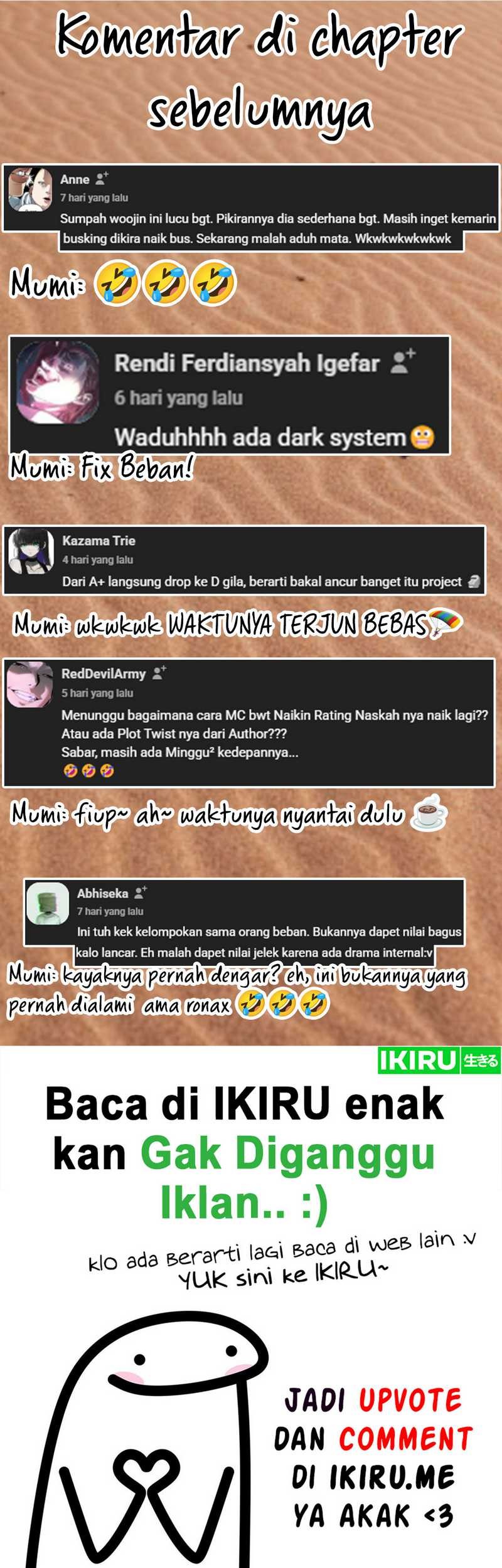 Halaman 60