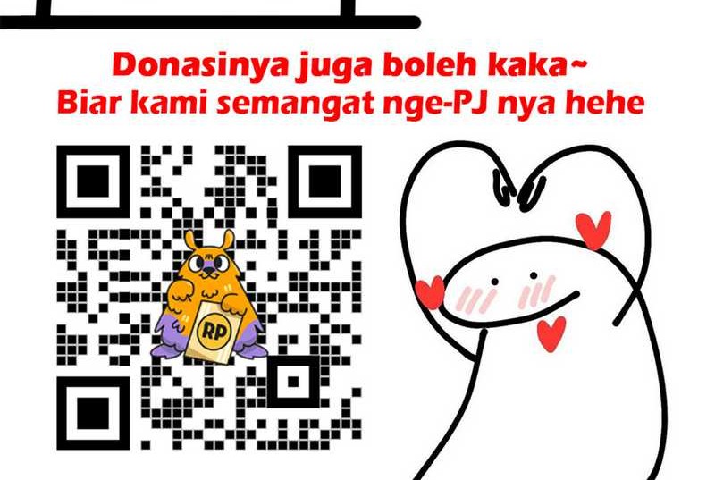 Halaman 61