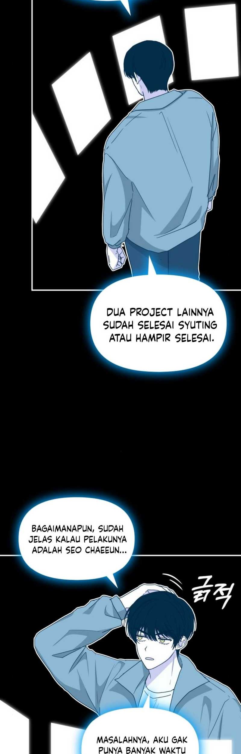 Halaman 39