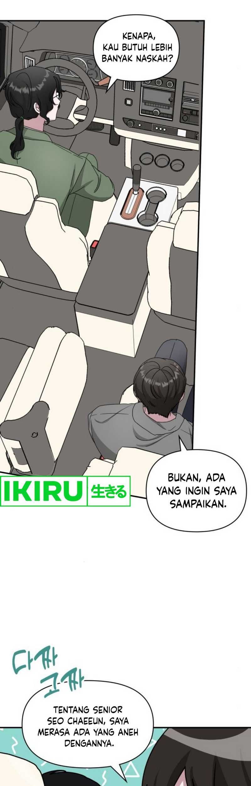 Halaman 43