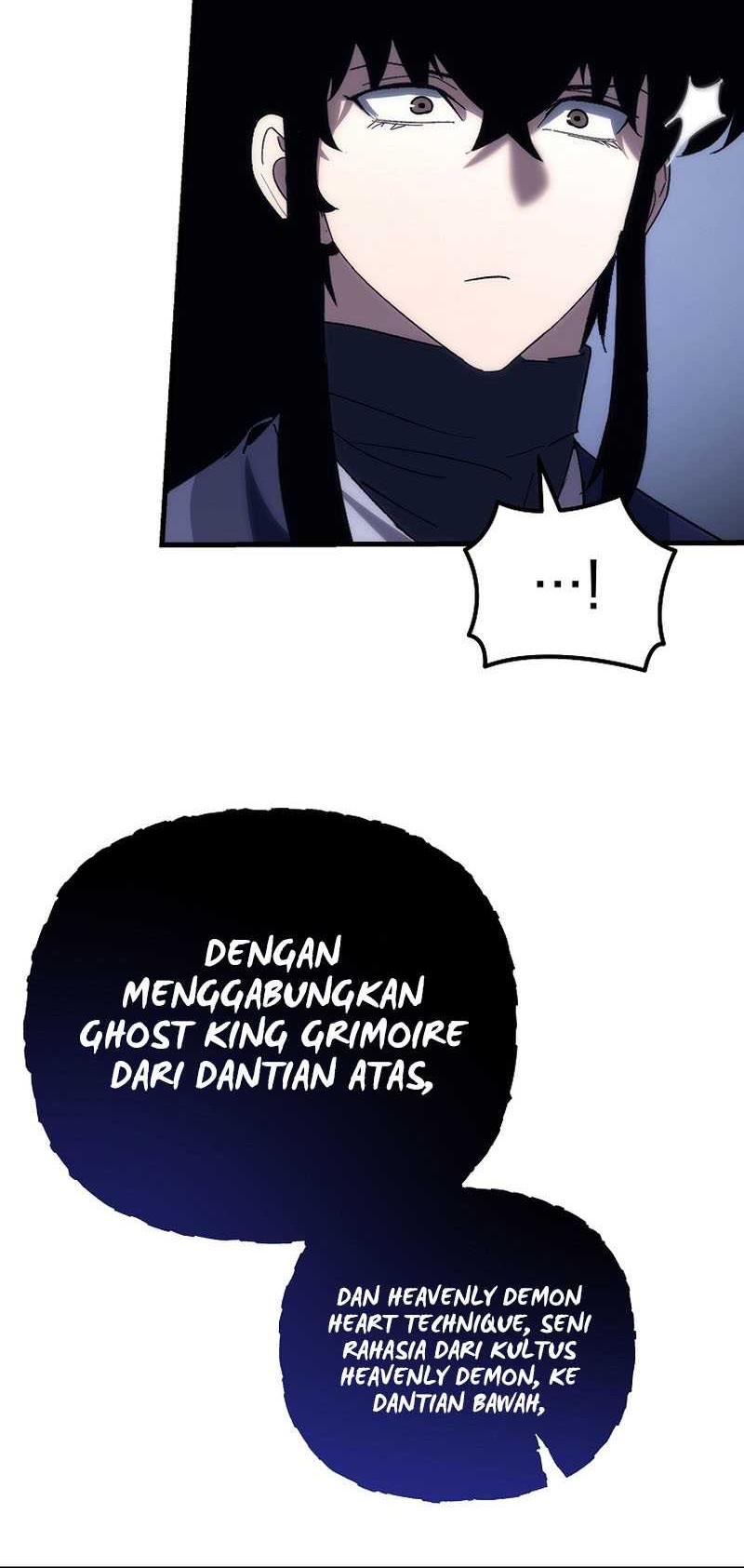 Halaman 65