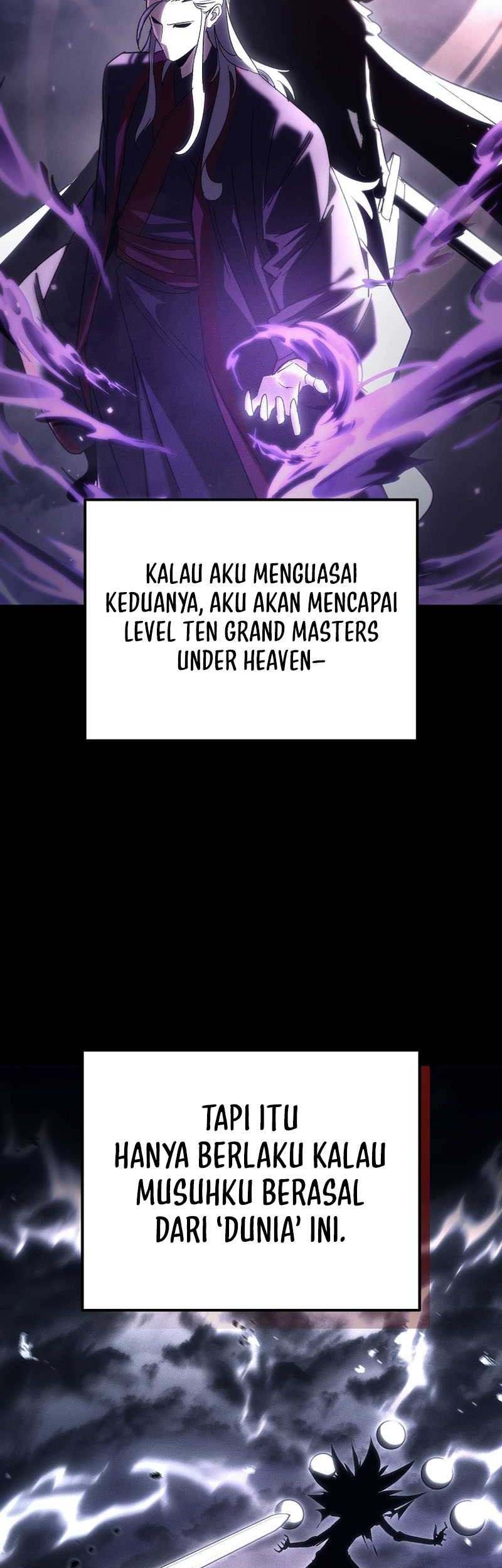 Halaman 68