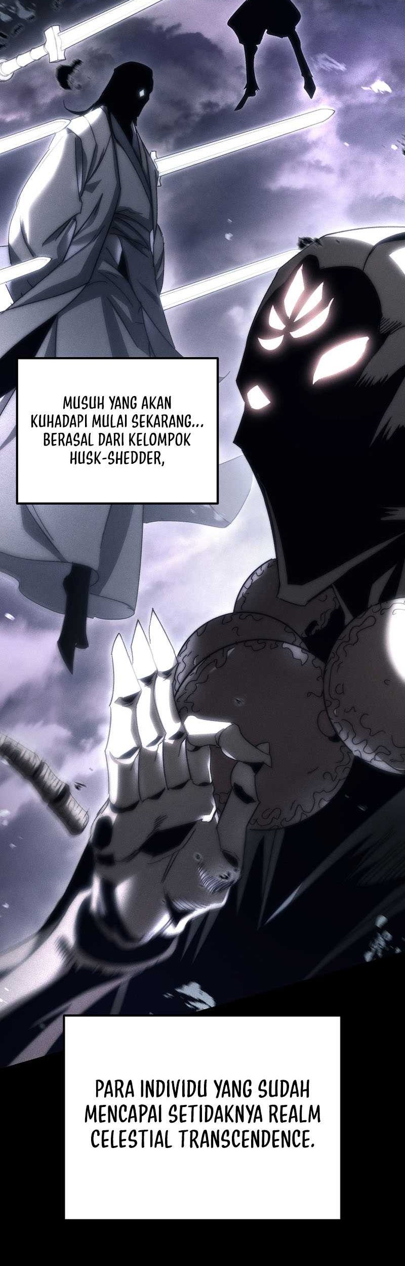 Halaman 69