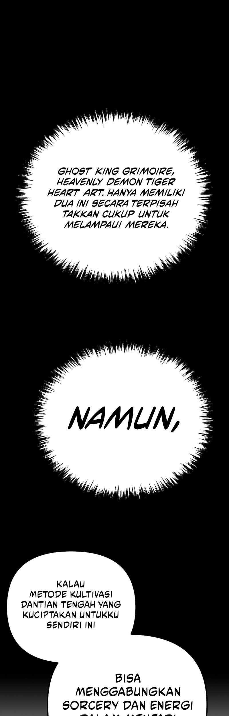 Halaman 70