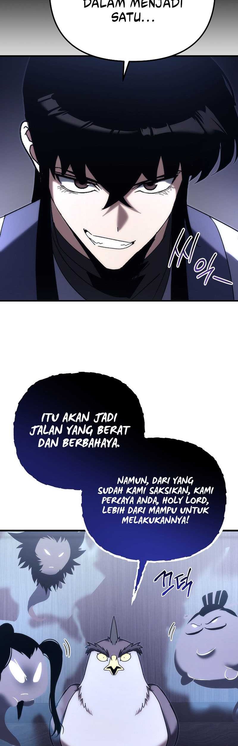 Halaman 71