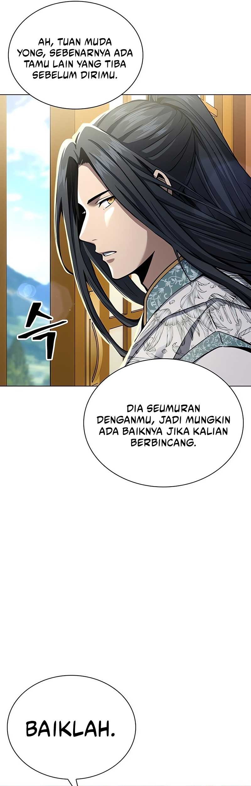Halaman 49