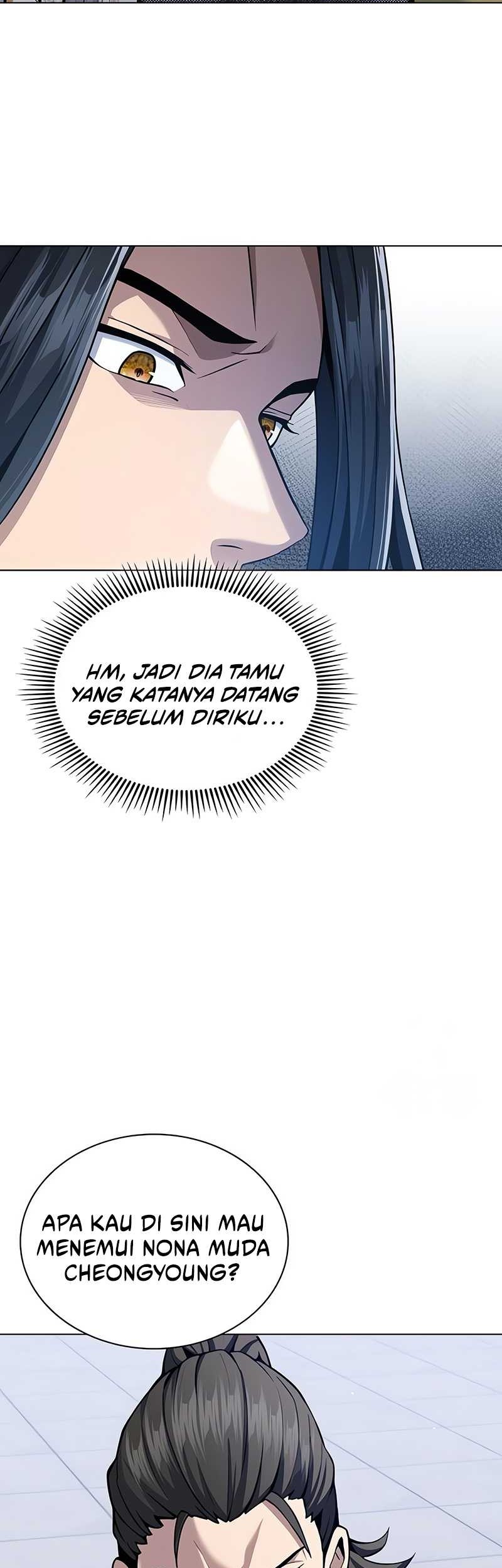 Halaman 63