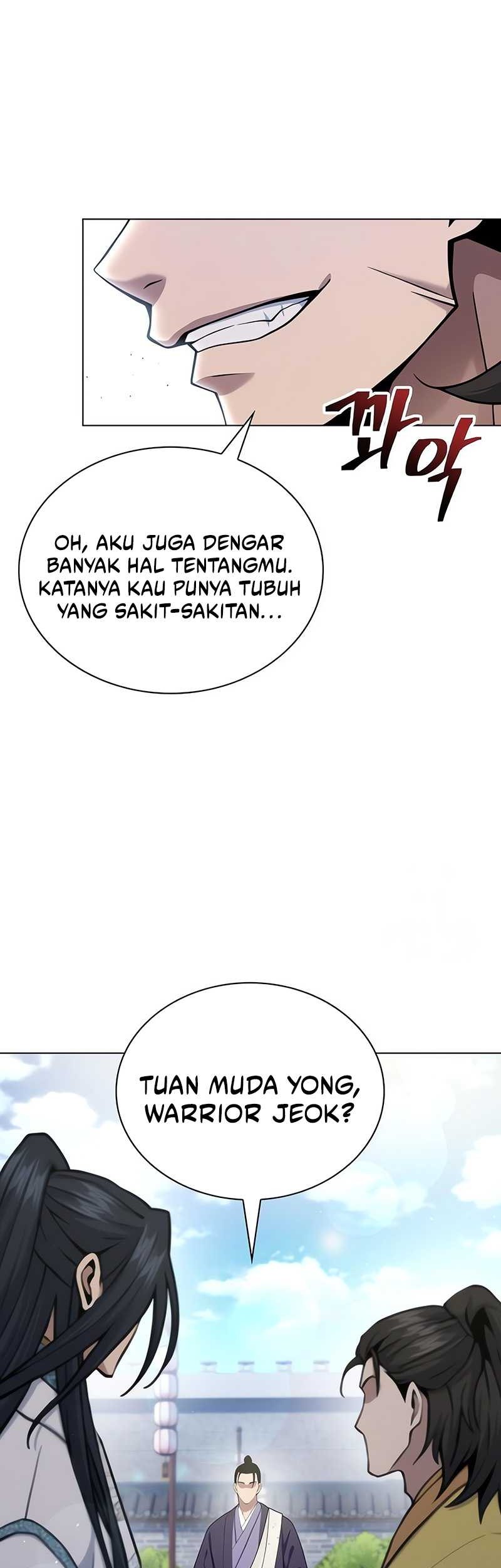 Halaman 67