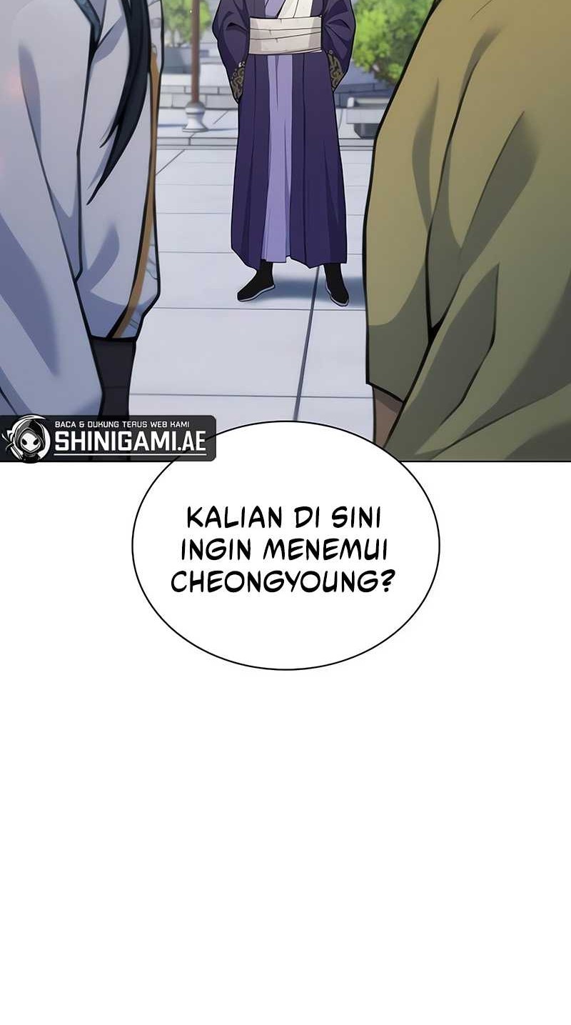 Halaman 68