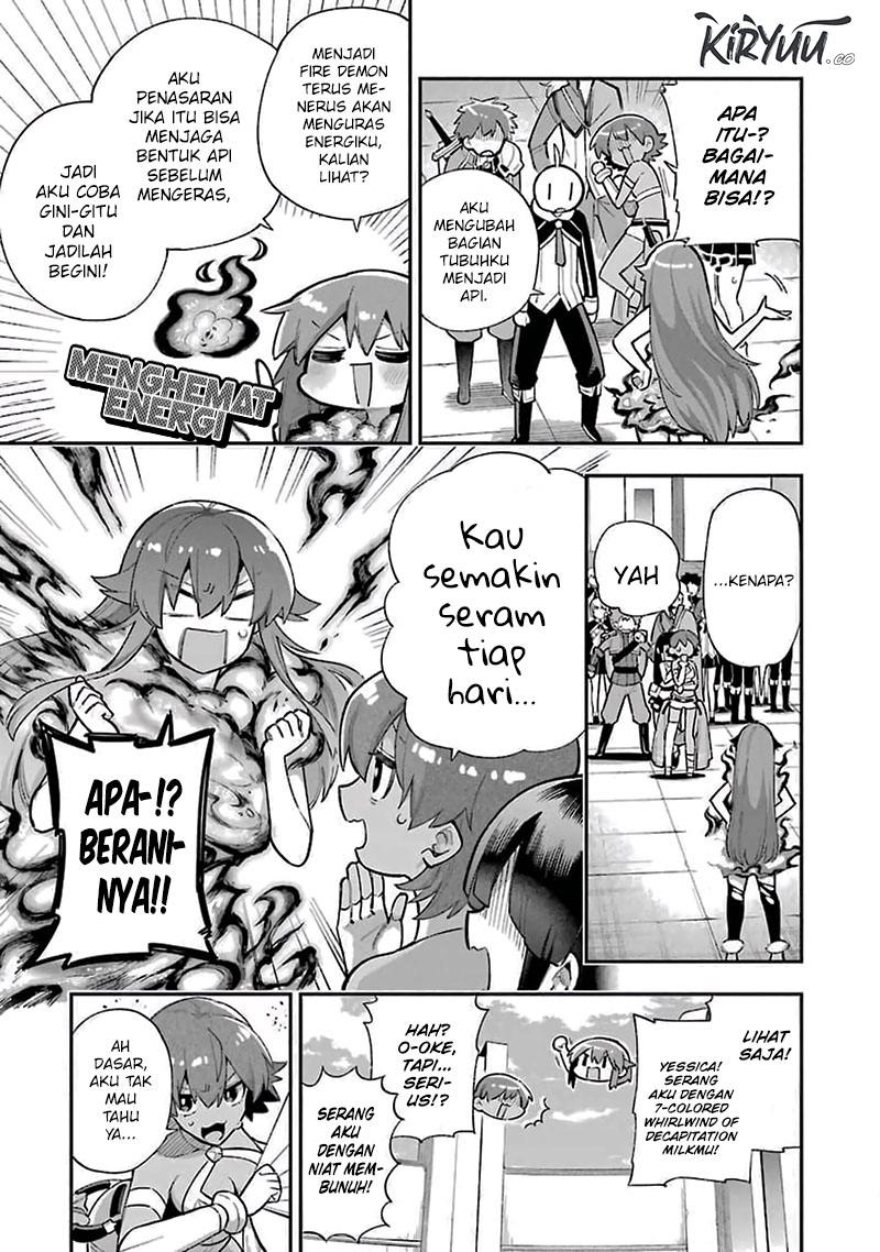 Halaman 147