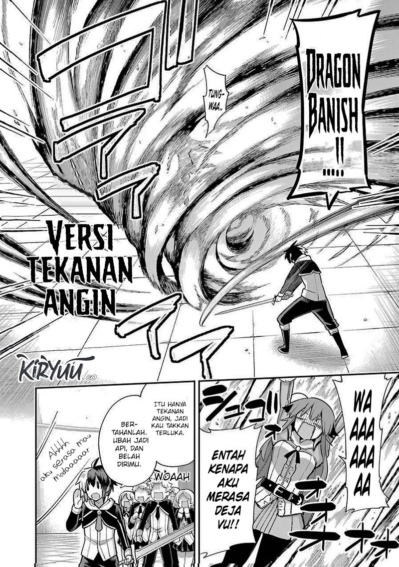 Halaman 152