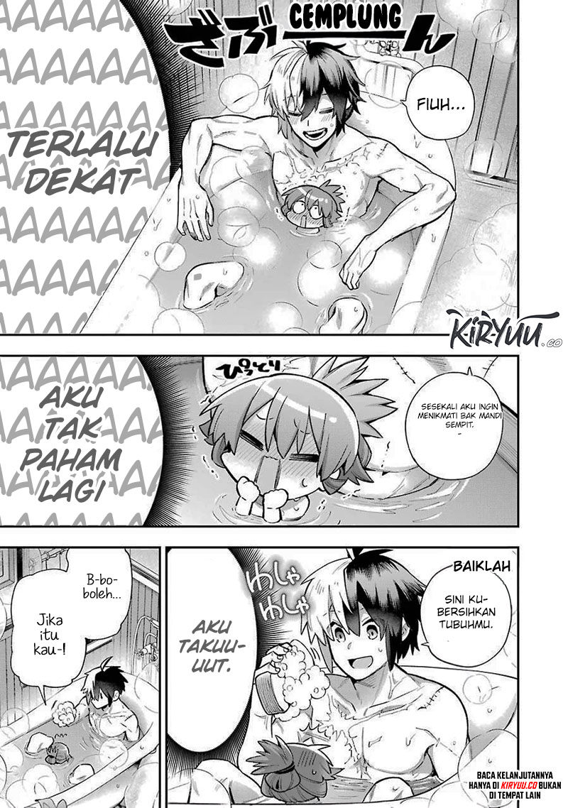 Halaman 158