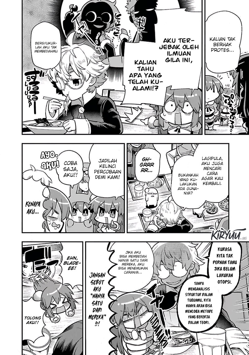 Halaman 163