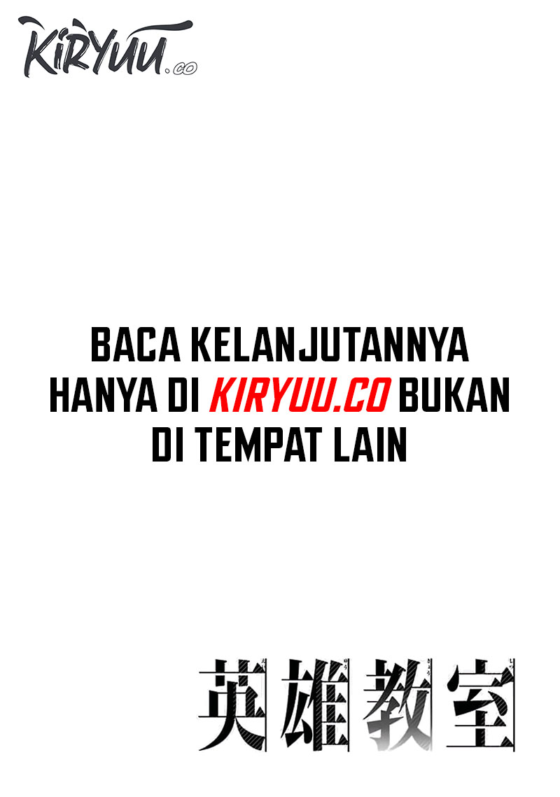 Halaman 138