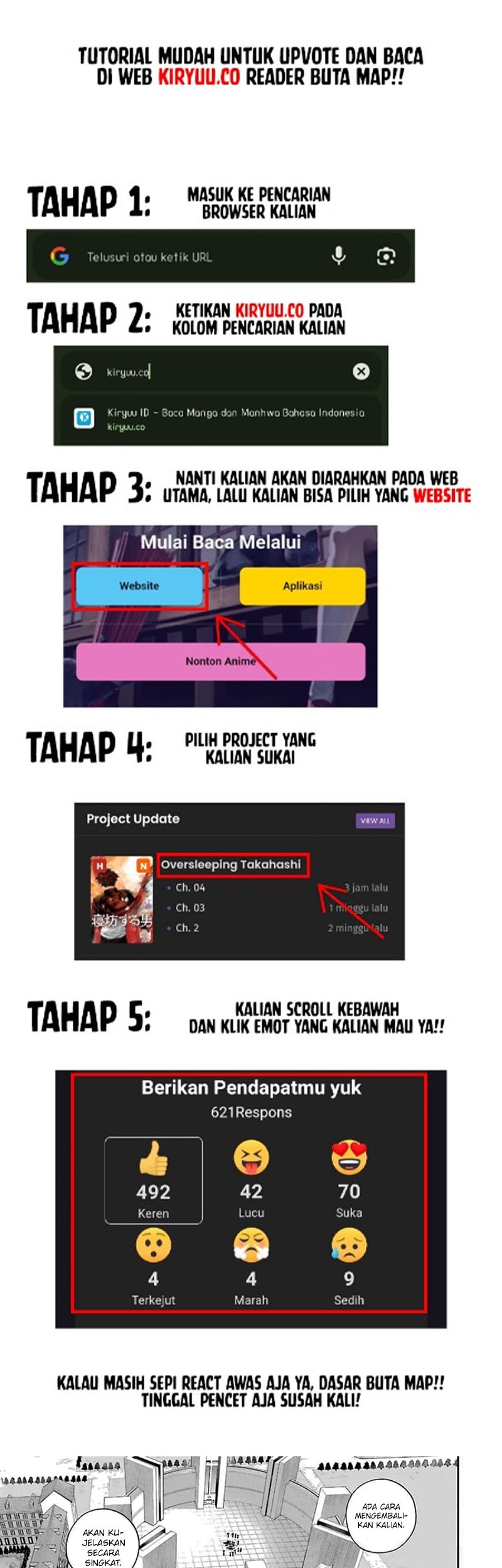 Halaman 166
