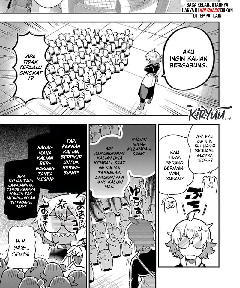 Halaman 167