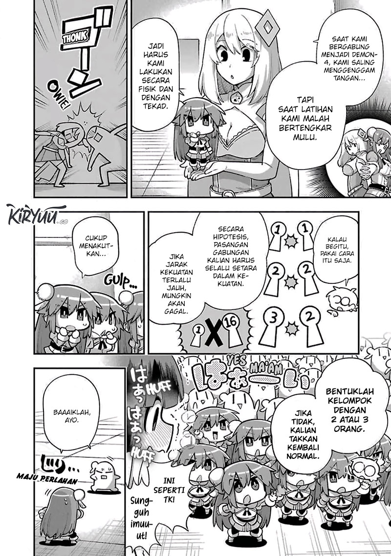 Halaman 168