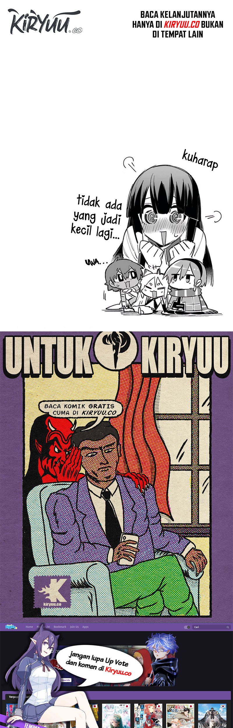 Halaman 179
